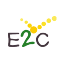 E2C