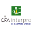 federation cfa interpro