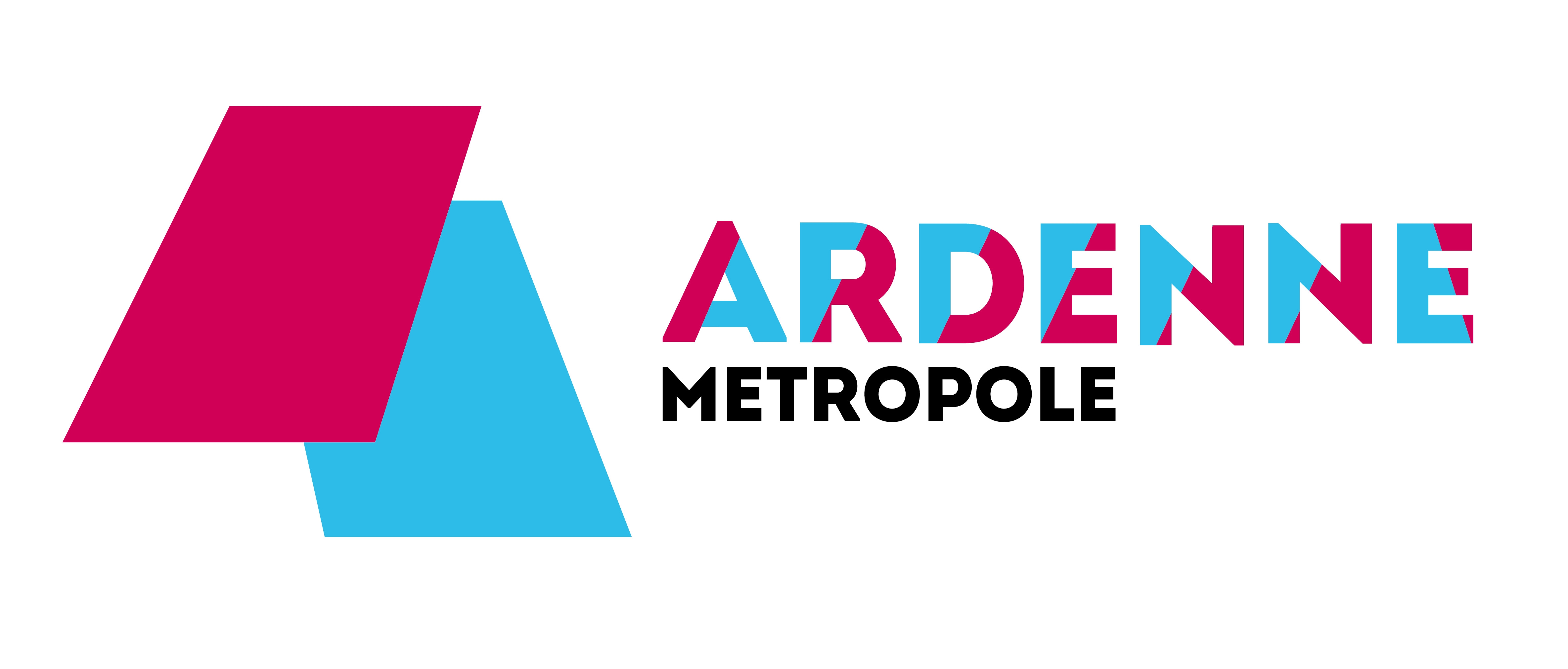 Ardennes métropole