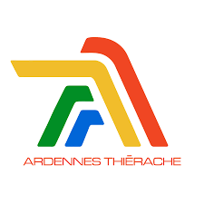 ardennes thierache