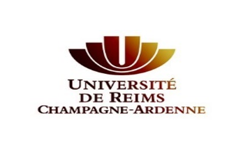 logo URCA