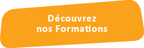 Découvrez nos formations