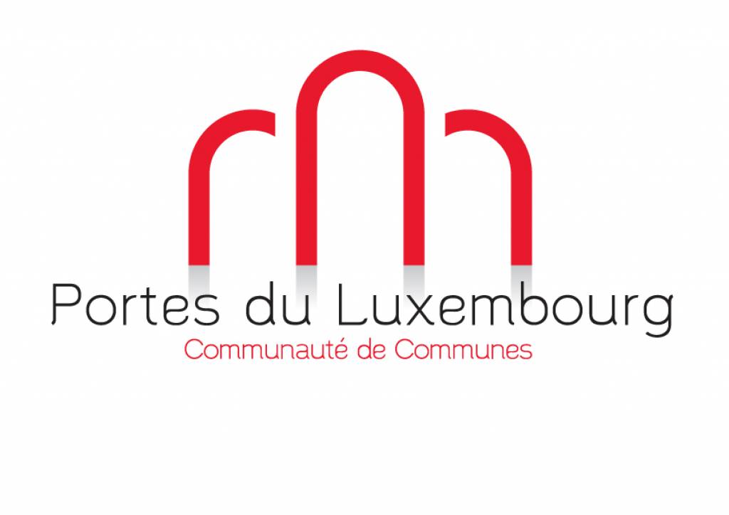 Portes Luxembourg