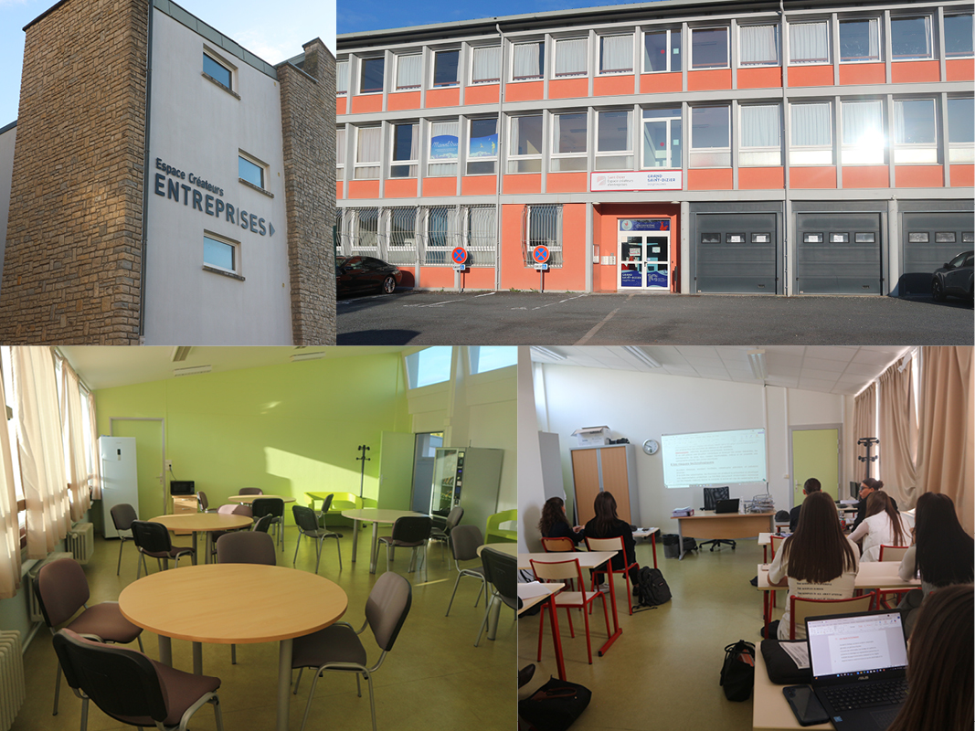 locaux_site_almea_saint-dizier