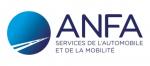 Logo ANFA