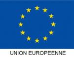 Union Européenne