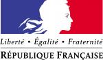 République-francaise