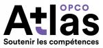 Logo Opco ATLAS