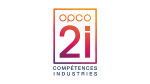 Logo Opco 2i