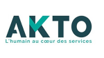 AKTO