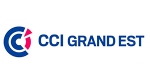 CCI Grand Est