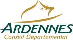 logo ardennes