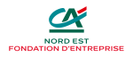 Fondation Crédit Agricole Nord Est