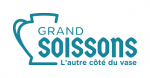 logo grandsoissons