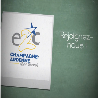 E2C
