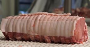 viande