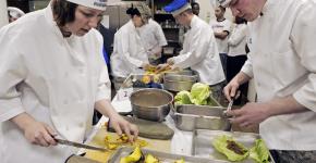 commis