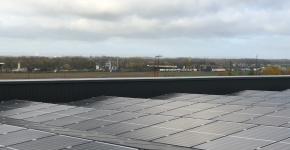 pv