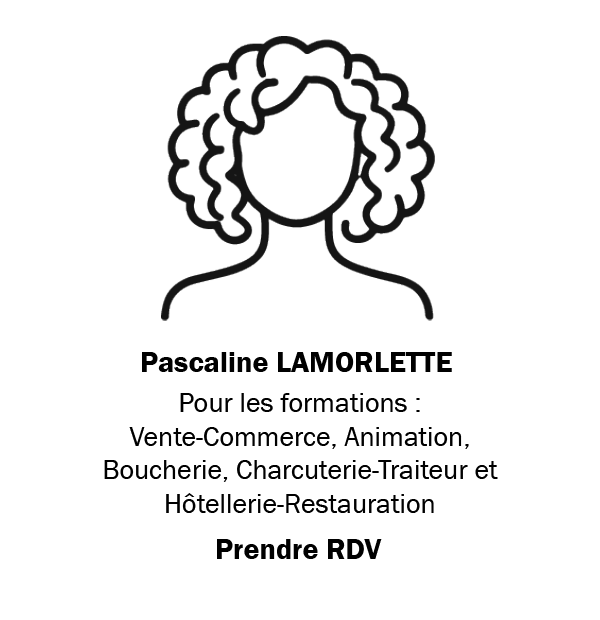 Conseillers_Ardennes