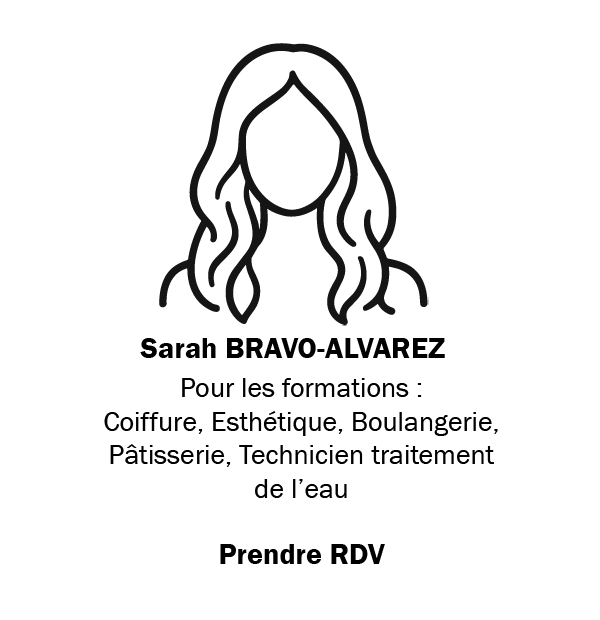 Conseillers_Ardennes