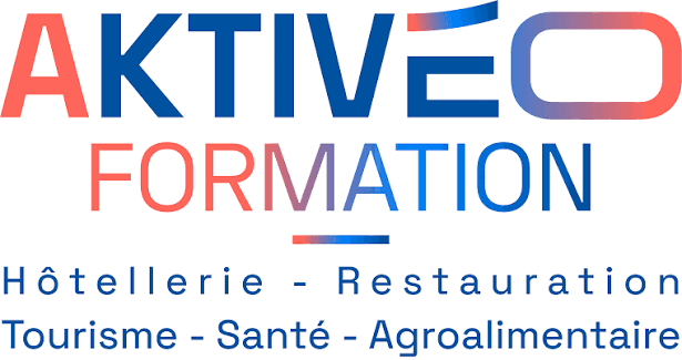 aktiveo