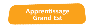 apprentissage Grand est cliquez ici