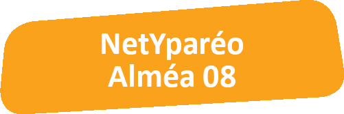 acces netypareo almea 08