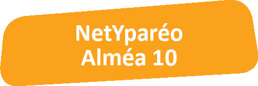 acces netypareo almea10