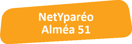 acces netypareo almea 51