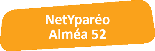 accesnetypareo almea 52