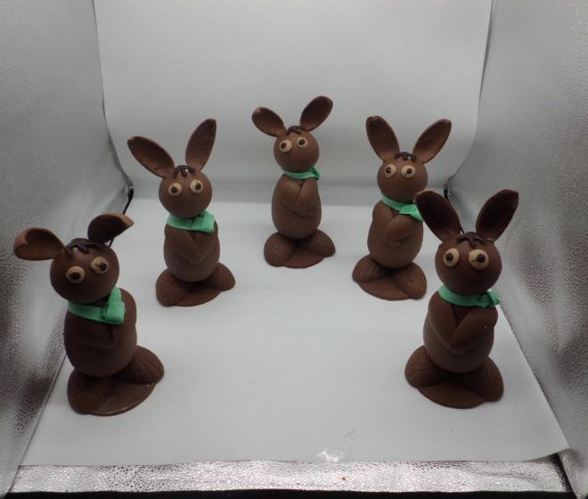 lapin-de-pâques