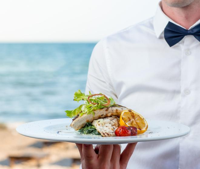 formation nutrition et diététique