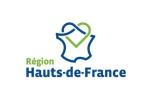 Logo région hauts de france