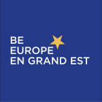 Be Europe en Grand Est