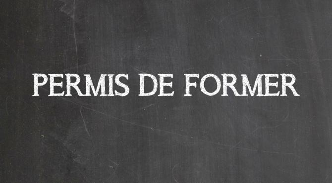 permis_de_former