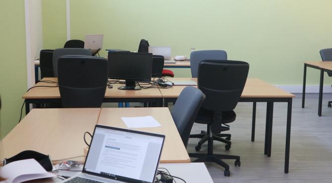 le_campus_by_almea_saint-dizier