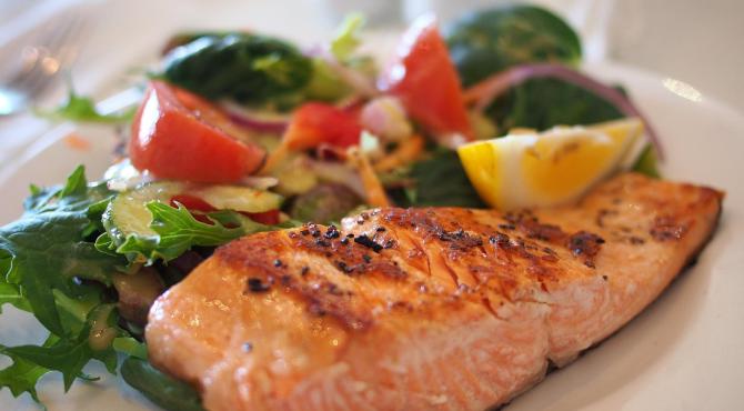 formation nutrition diététique