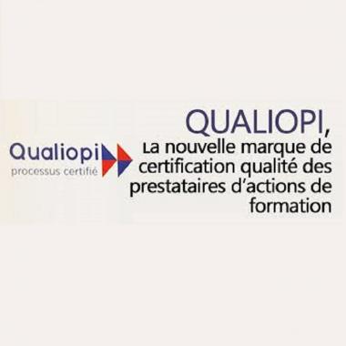 Qualiopi la nouvelle marque de qualification qualité des prestataires d'actions de formation