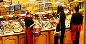 commerce_alimentation