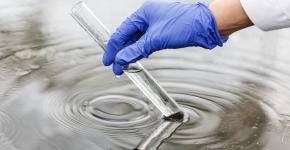 Prévention des risques chimiques