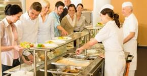 titre professsionnel EPR