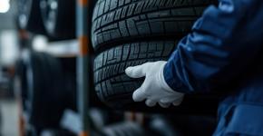 Gestes et Postures manutention en atelier de mécanique