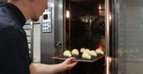 boulanger