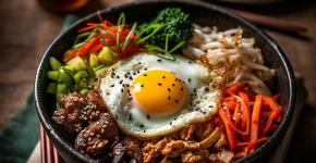 formation nutrition et diététique