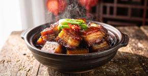 formation cuisine du monde