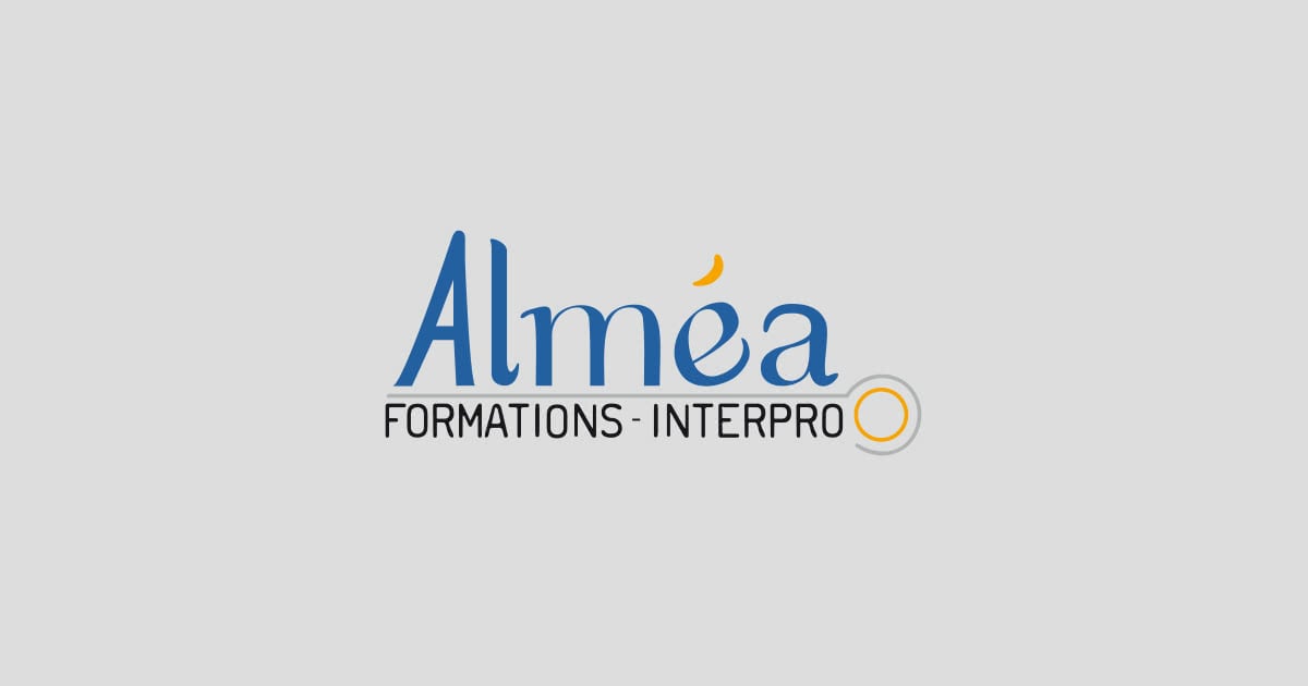 (c) Almea-formations.fr
